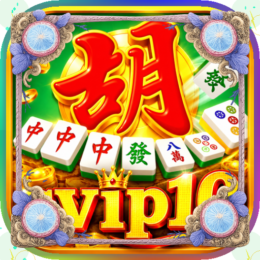 svip10 — mitra unggulan