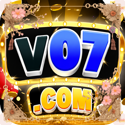 v07 — galeri pratinjau - APK Resmi