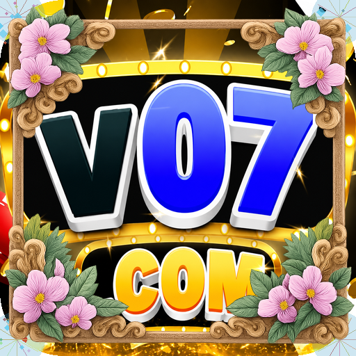 v07 — galeri pratinjau Resmi APK