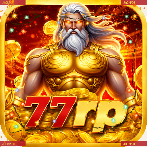 77rp — mitra unggulan